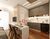 Kitnet-Studio, 23 m² - Foto 1