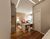 Kitnet-Studio, 23 m² - Foto 4