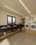 Kitnet-Studio, 22 m² - Foto 2