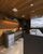 Kitnet-Studio, 22 m² - Foto 3