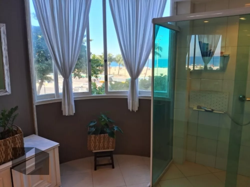 Apartamento, 4 quartos, 353 m² - Foto 13