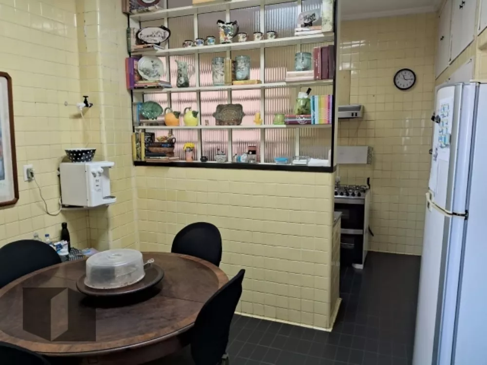 Apartamento, 4 quartos, 353 m² - Foto 18