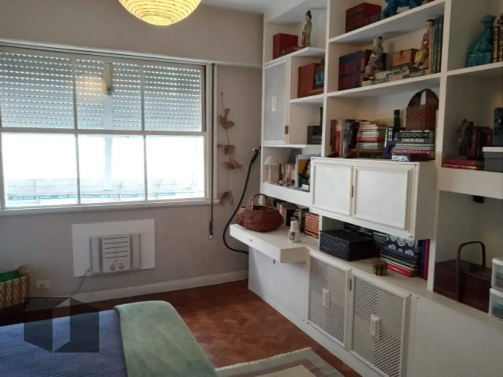 Apartamento, 4 quartos, 353 m² - Foto 16