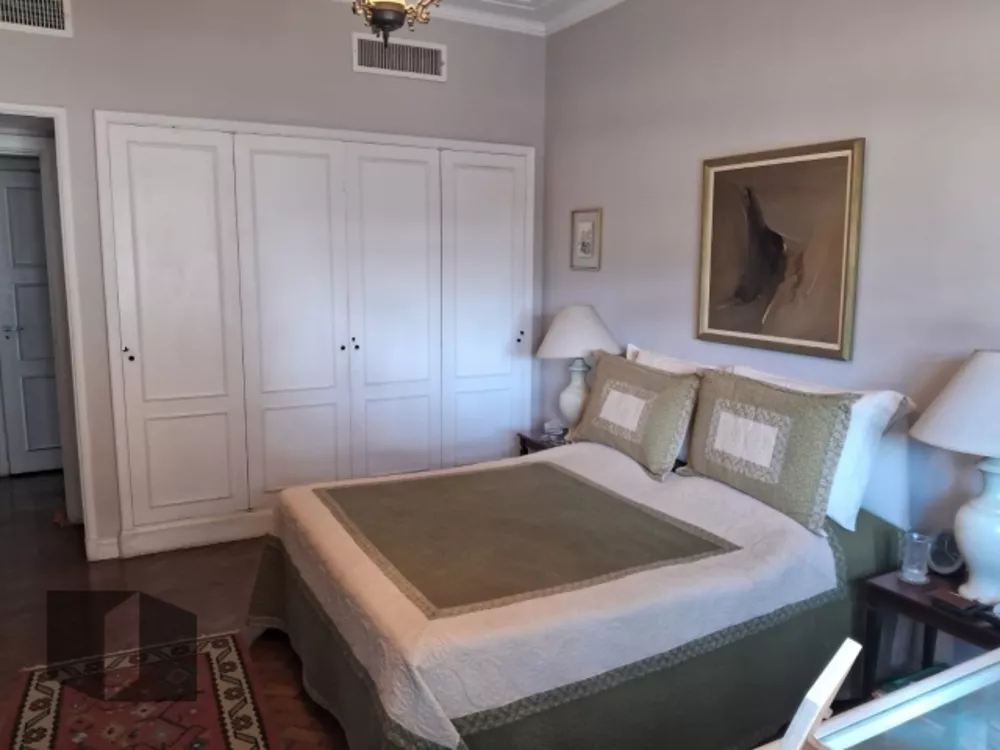 Apartamento, 4 quartos, 353 m² - Foto 10