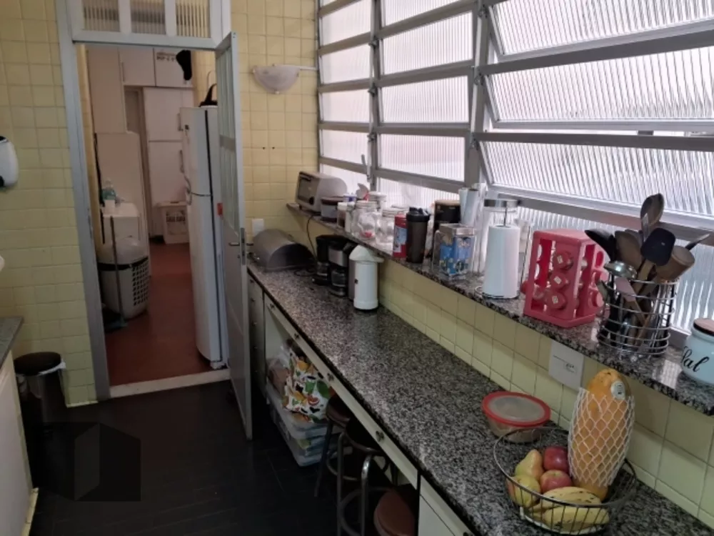 Apartamento, 4 quartos, 353 m² - Foto 17