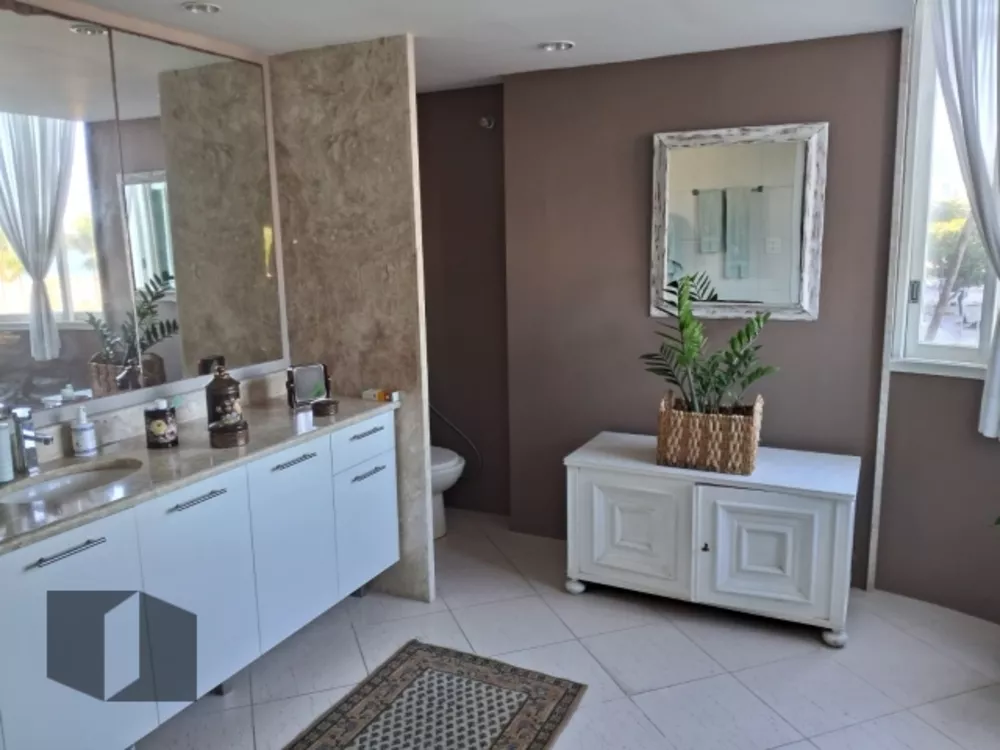 Apartamento, 4 quartos, 353 m² - Foto 12