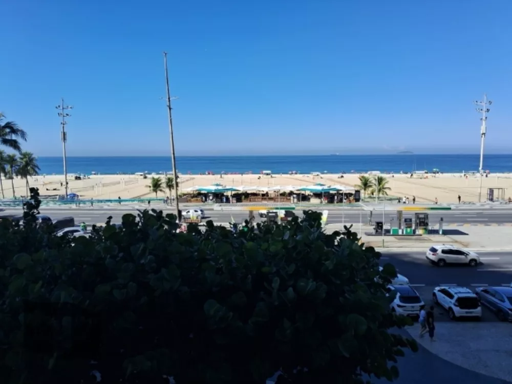 Apartamento, 4 quartos, 353 m² - Foto 8