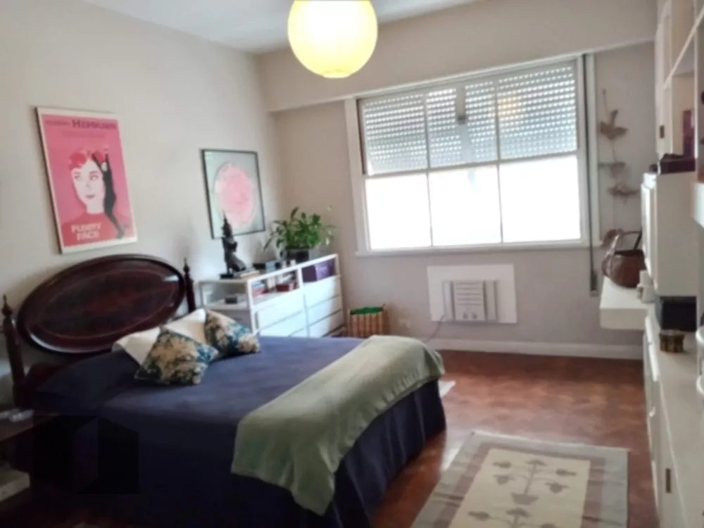 Apartamento, 4 quartos, 353 m² - Foto 15