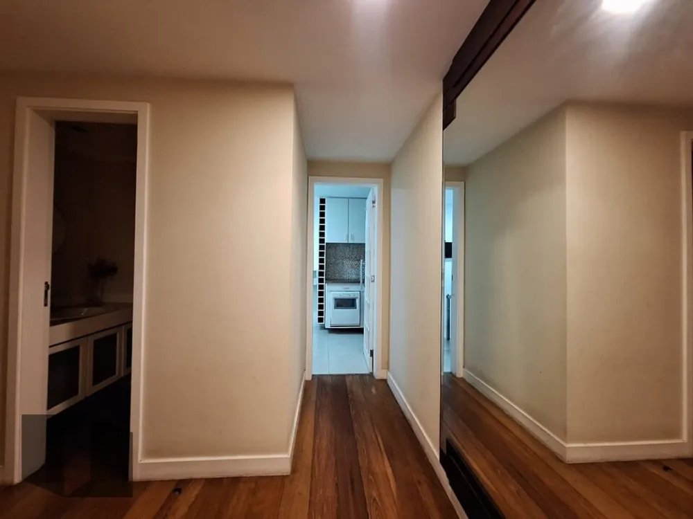 Apartamento, 4 quartos, 203 m² - Foto 11