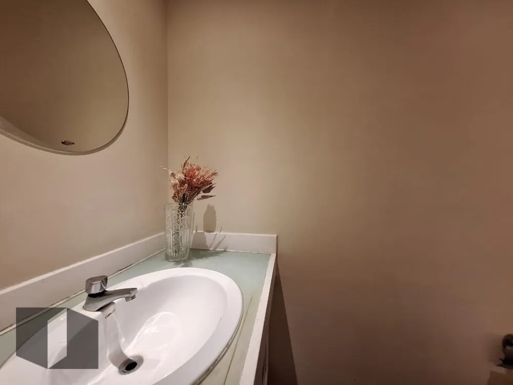 Apartamento, 4 quartos, 203 m² - Foto 13