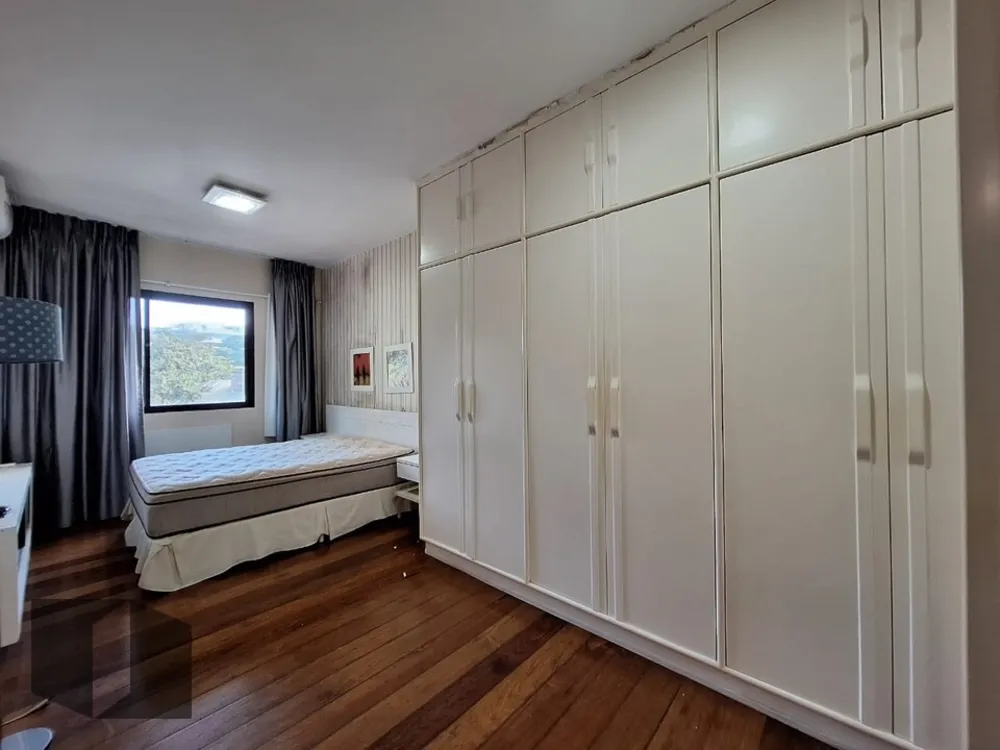 Apartamento, 4 quartos, 203 m² - Foto 15