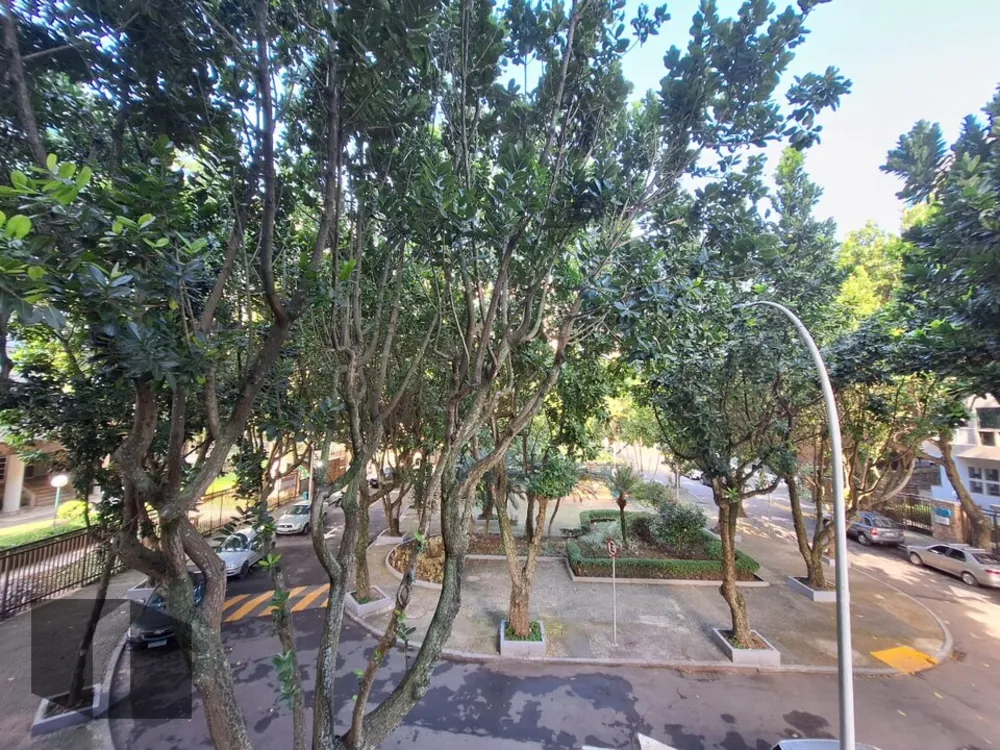 Apartamento, 4 quartos, 203 m² - Foto 10