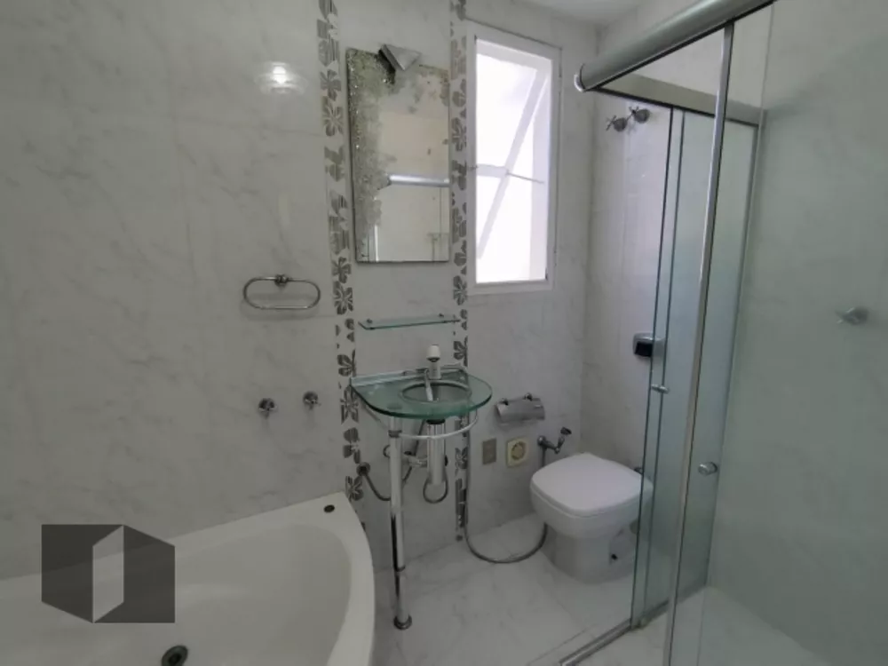 Casa, 602 m² - Foto 16