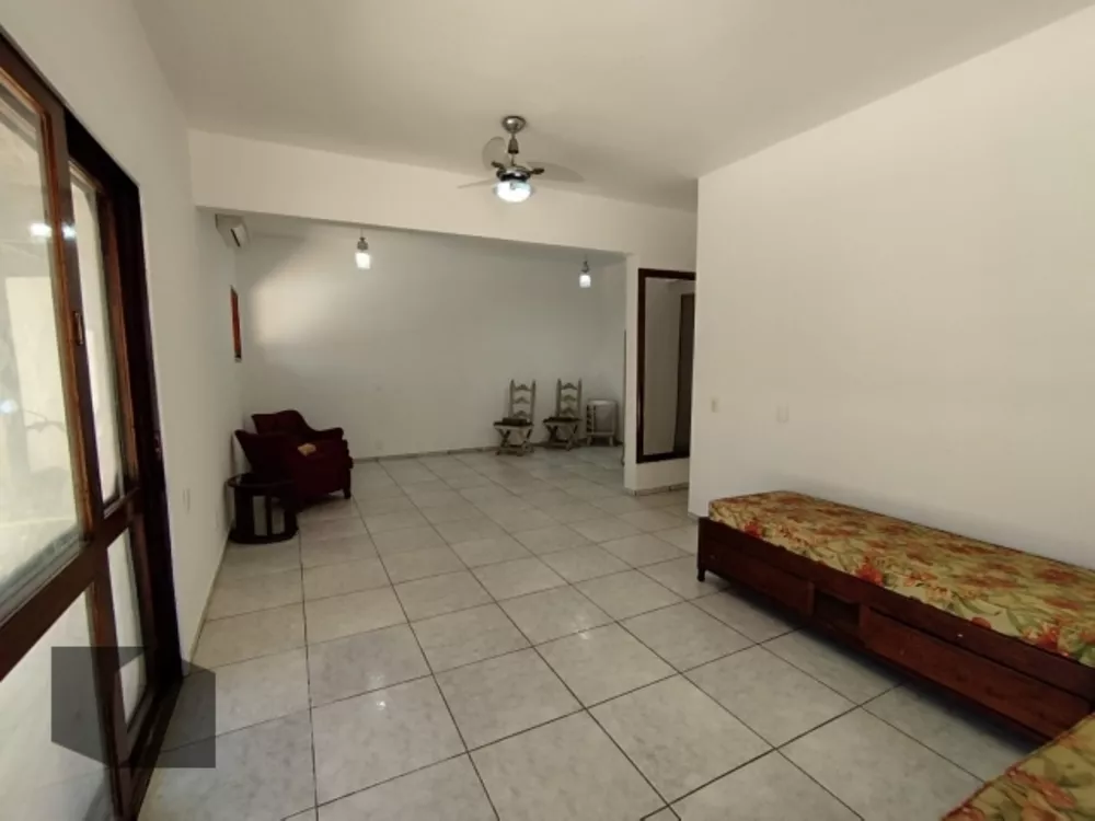 Casa, 602 m² - Foto 11