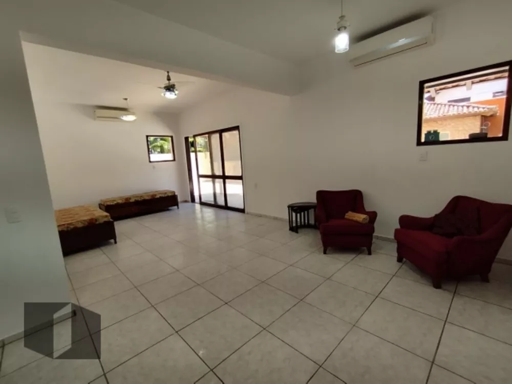 Casa, 602 m² - Foto 10