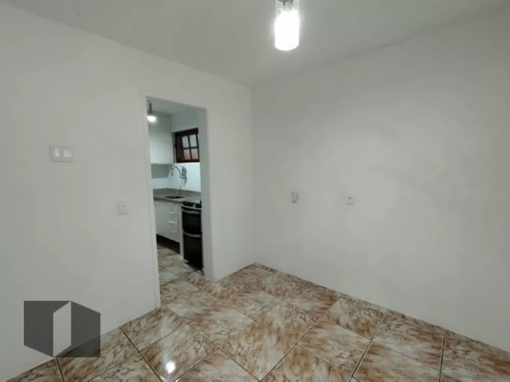 Casa, 602 m² - Foto 22