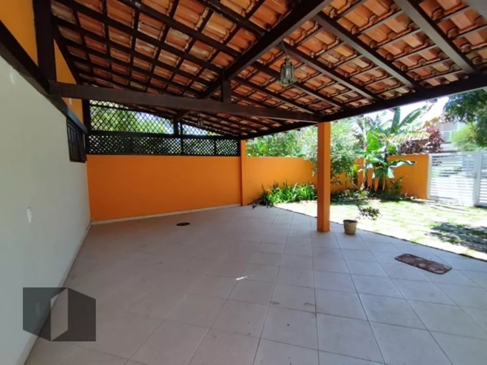 Casa, 602 m² - Foto 4