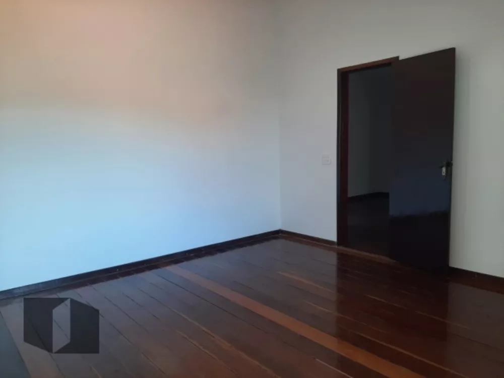 Casa, 602 m² - Foto 20