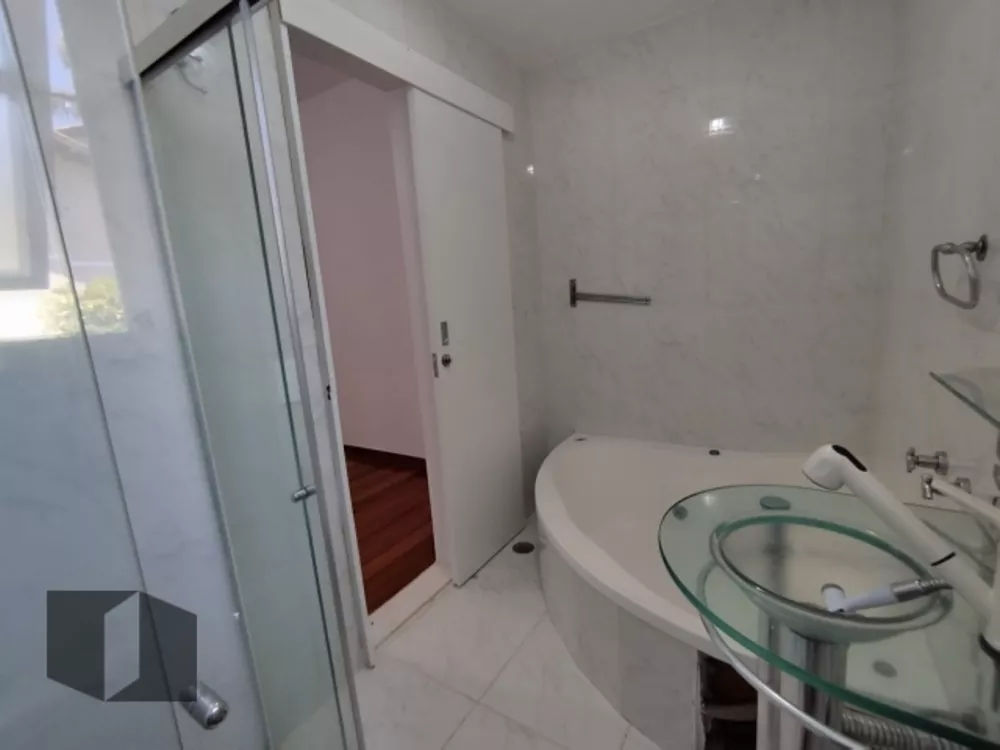 Casa, 602 m² - Foto 15