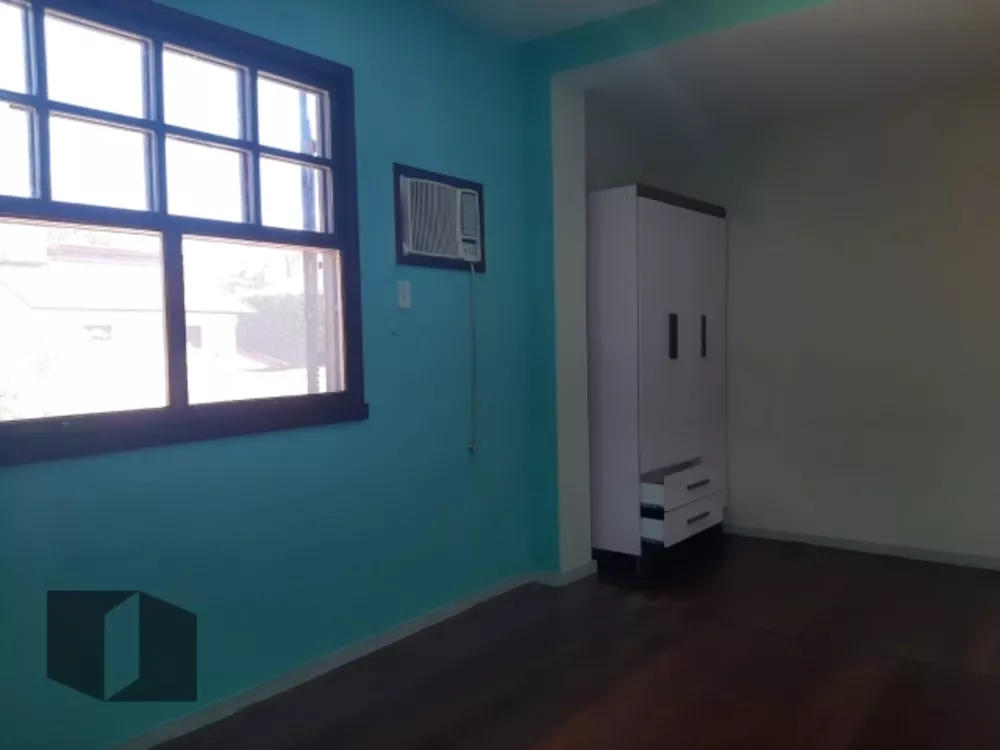 Casa, 602 m² - Foto 18