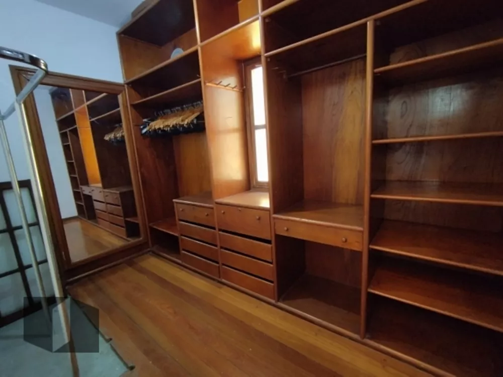 Casa, 602 m² - Foto 14