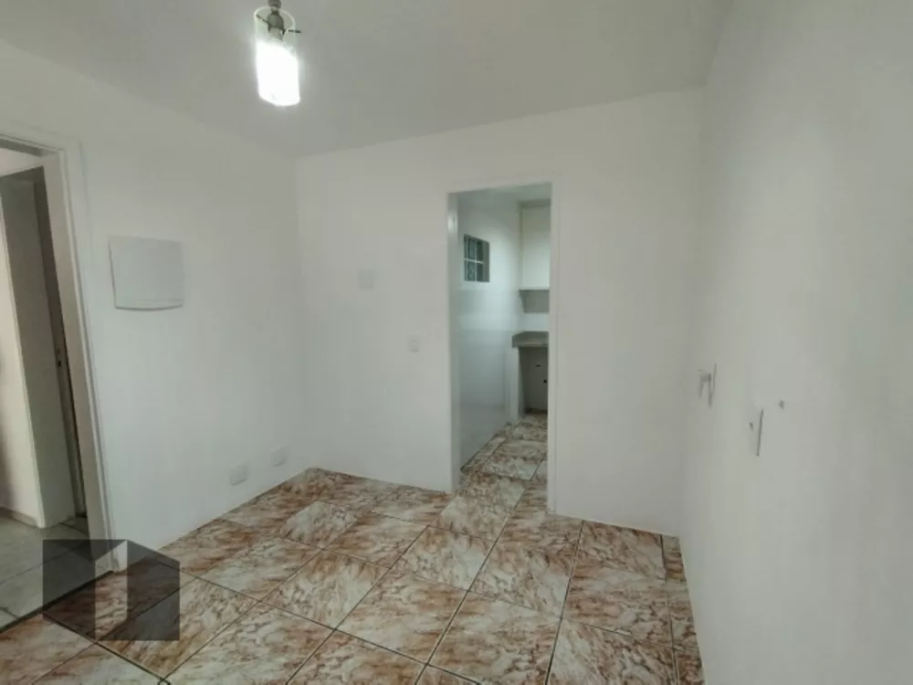 Casa, 602 m² - Foto 21