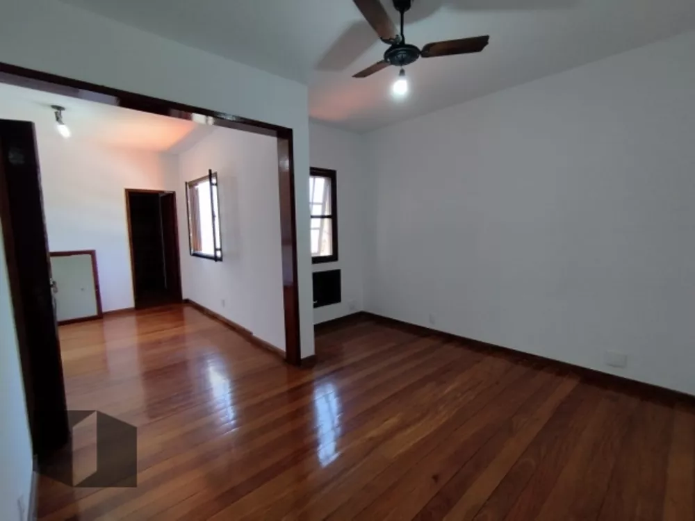 Casa, 602 m² - Foto 12