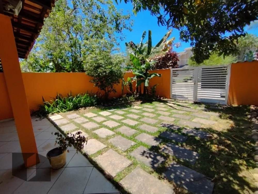 Casa, 602 m² - Foto 3