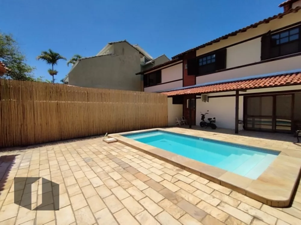 Casa, 602 m² - Foto 2
