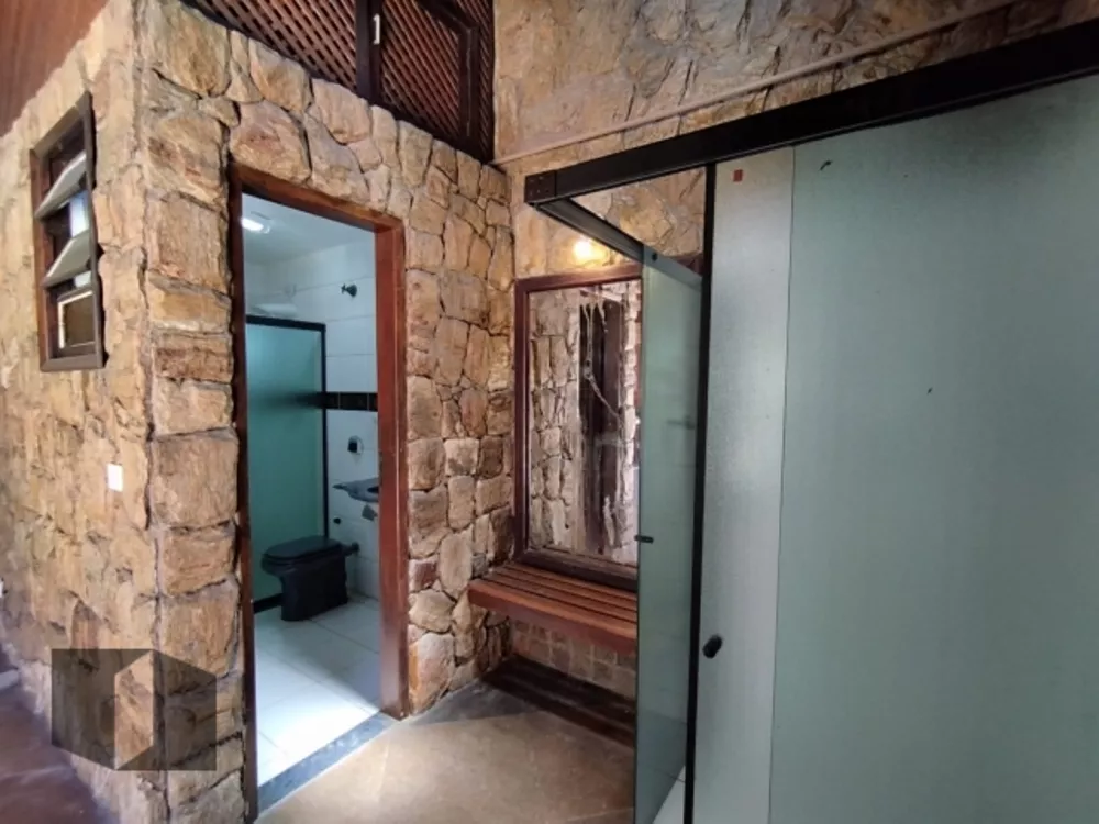 Casa, 602 m² - Foto 26