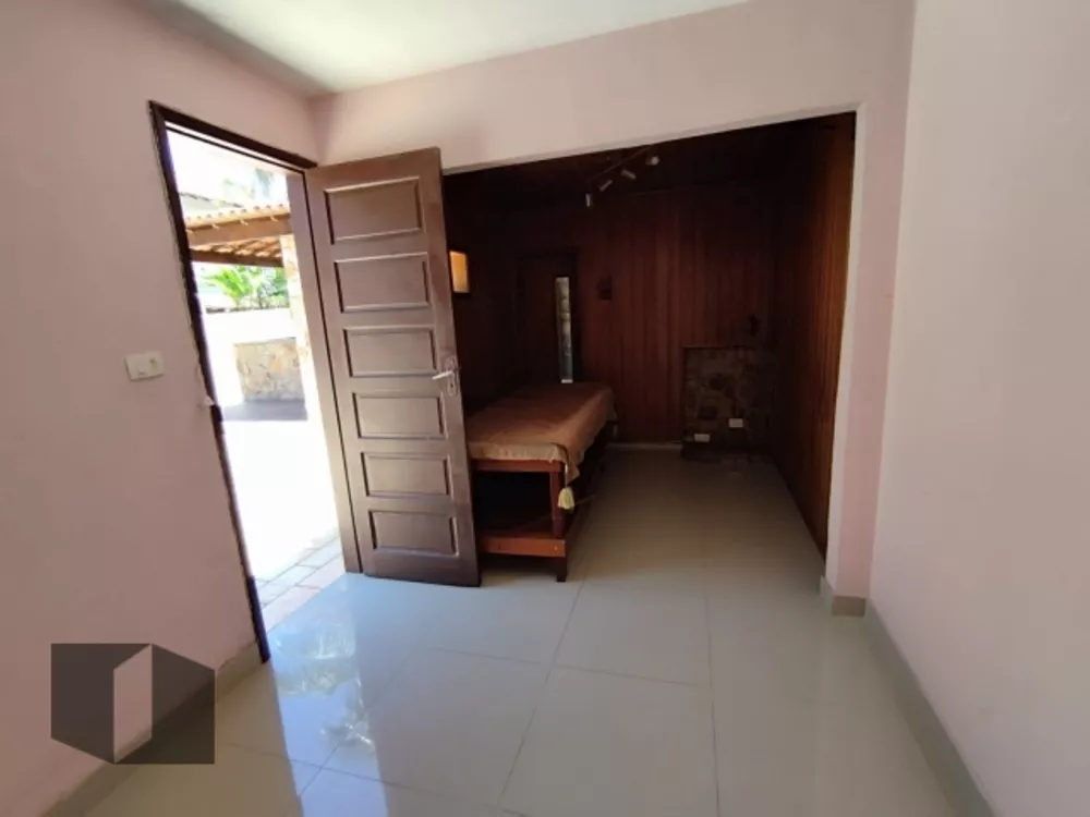 Casa, 602 m² - Foto 25
