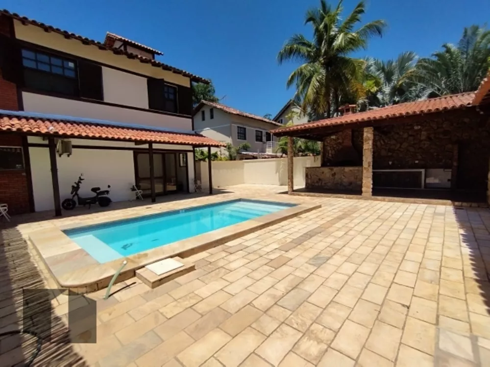 Casa, 602 m² - Foto 1