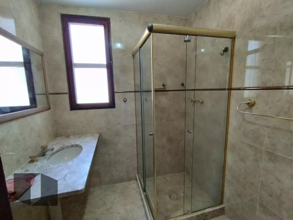 Casa, 602 m² - Foto 24