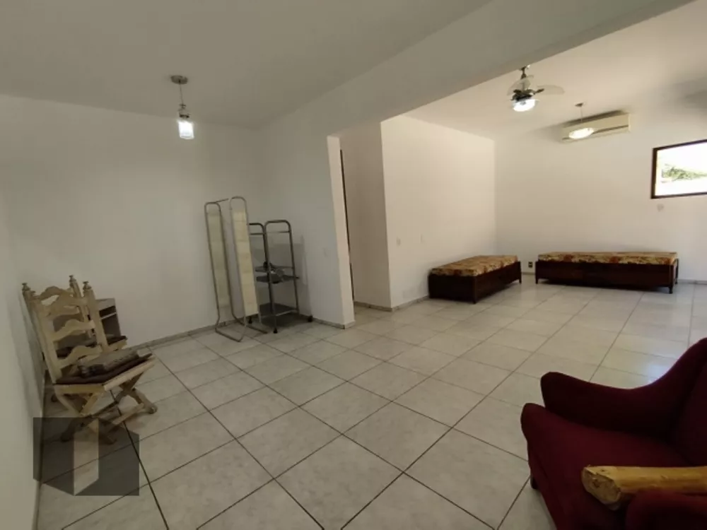 Casa, 602 m² - Foto 9