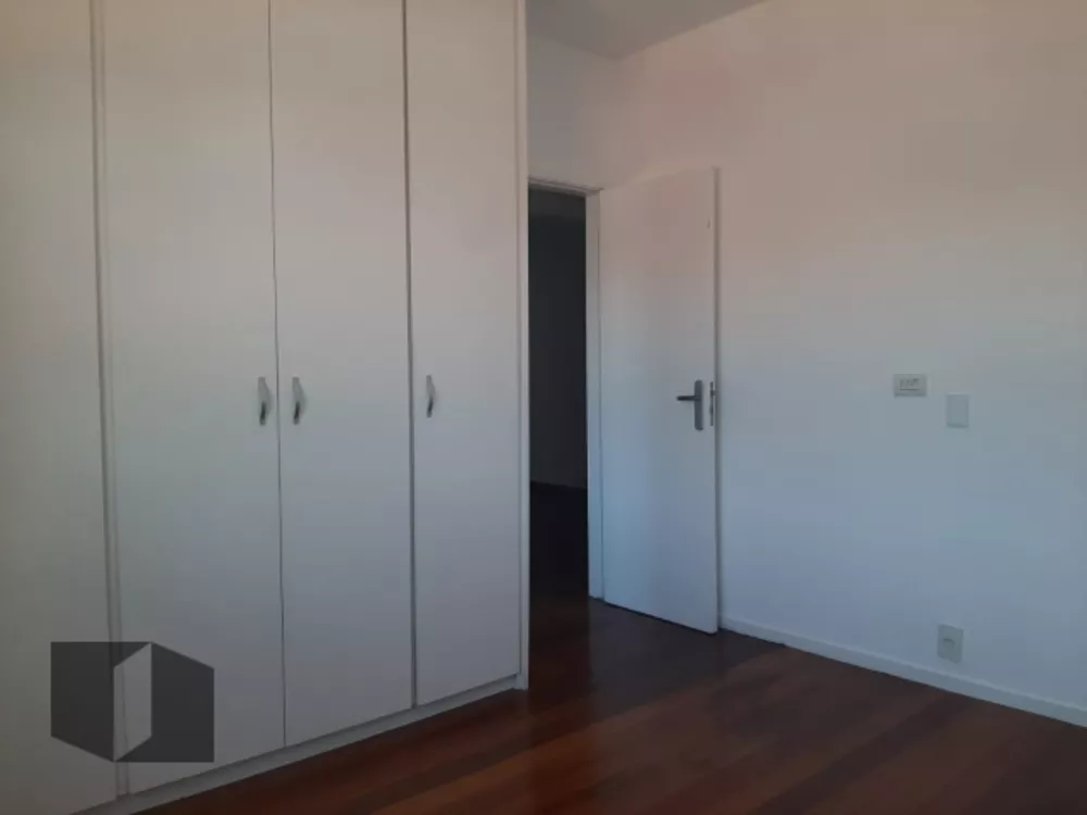 Casa, 602 m² - Foto 19