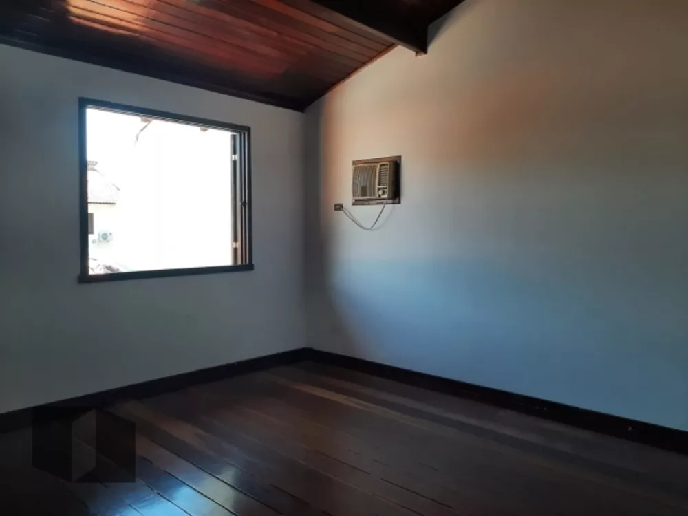 Casa, 602 m² - Foto 17