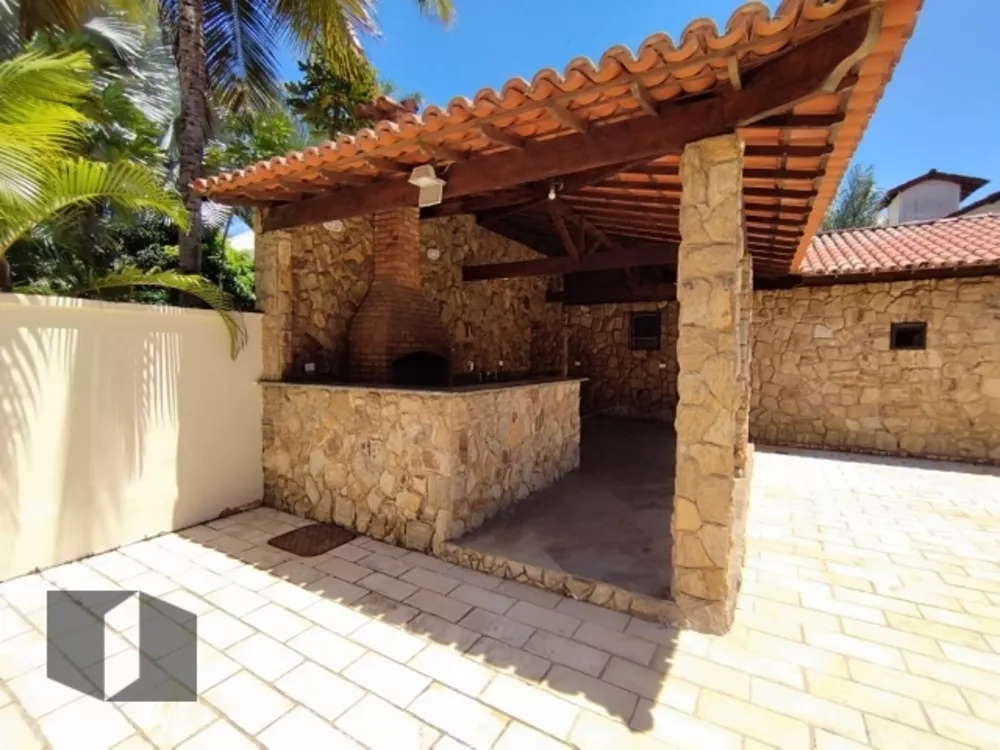 Casa, 602 m² - Foto 7