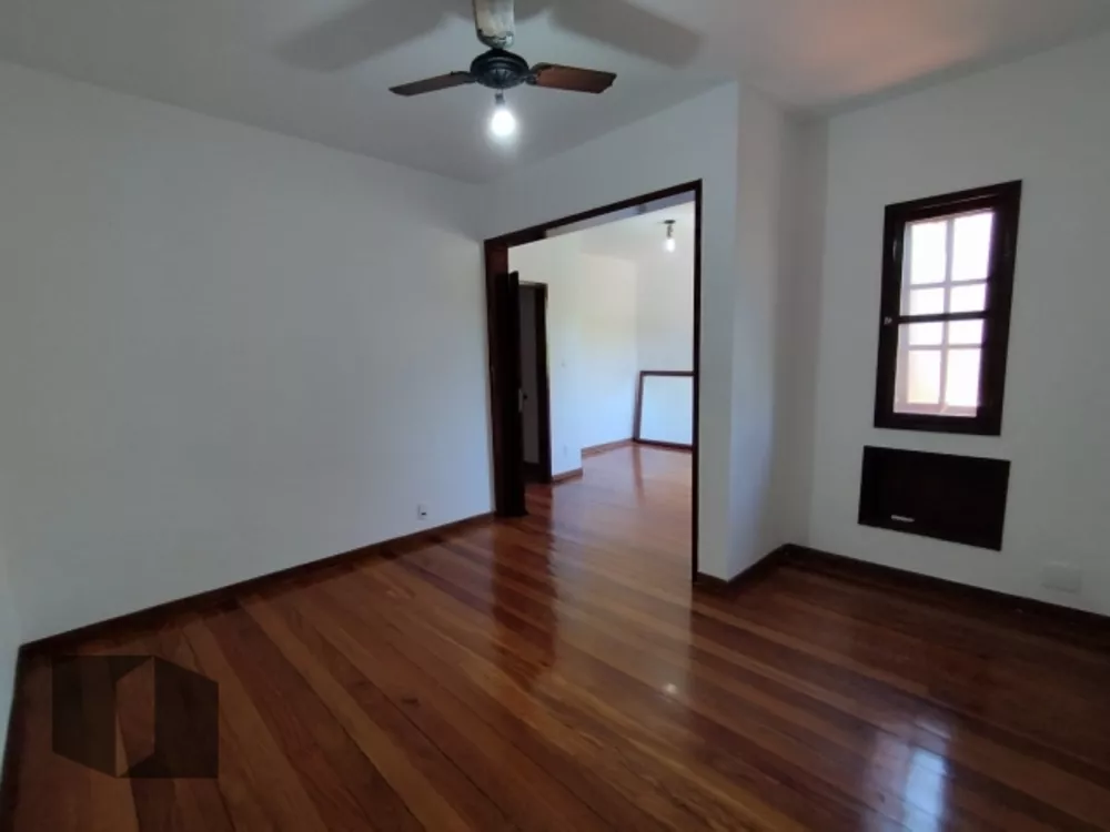 Casa, 602 m² - Foto 13