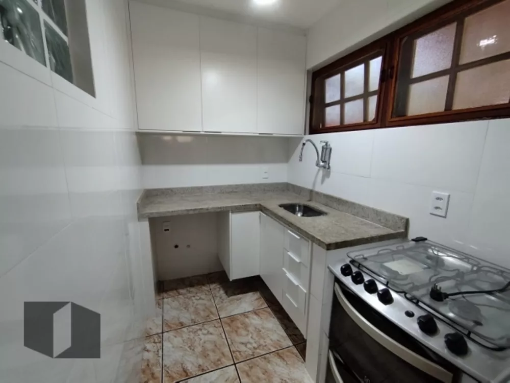 Casa, 602 m² - Foto 23