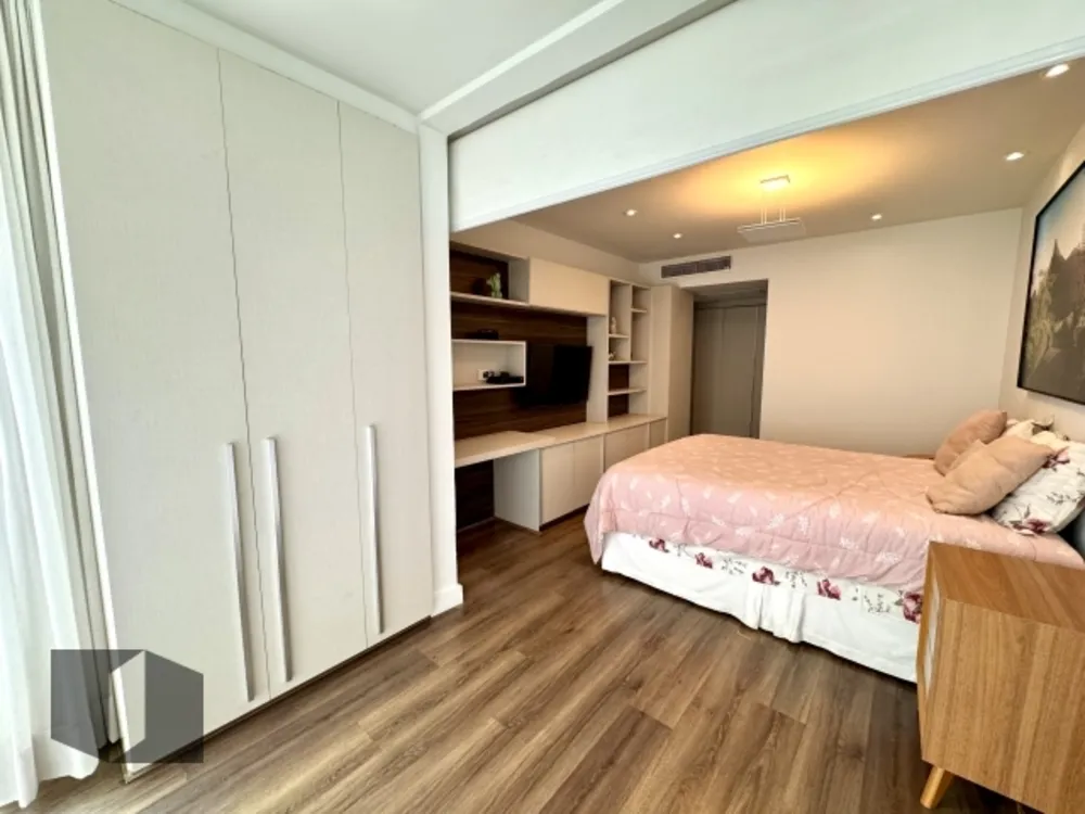Apartamento, 2 quartos, 100 m² - Foto 15
