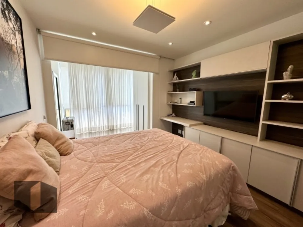 Apartamento, 2 quartos, 100 m² - Foto 19