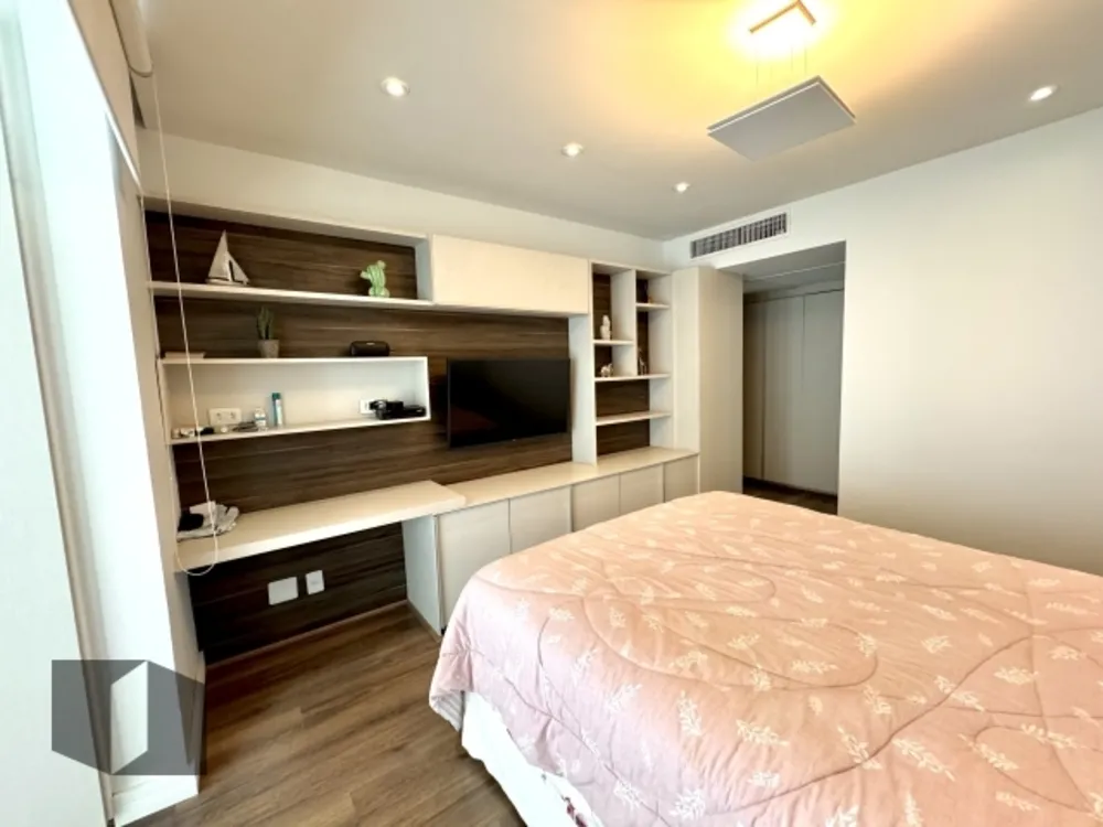 Apartamento, 2 quartos, 100 m² - Foto 17