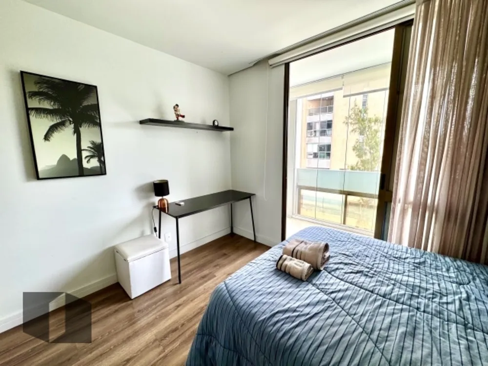Apartamento, 2 quartos, 100 m² - Foto 25