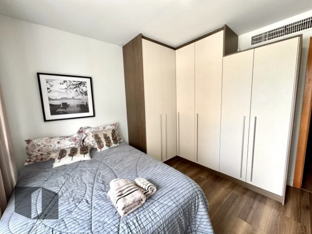 Apartamento, 2 quartos, 100 m² - Foto 24