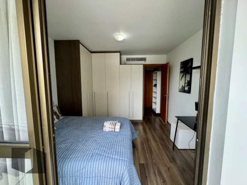 Apartamento, 2 quartos, 100 m² - Foto 23