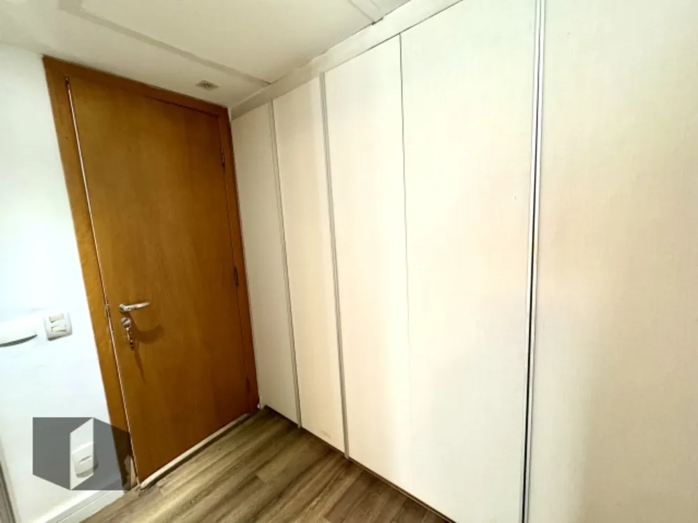 Apartamento, 2 quartos, 100 m² - Foto 21