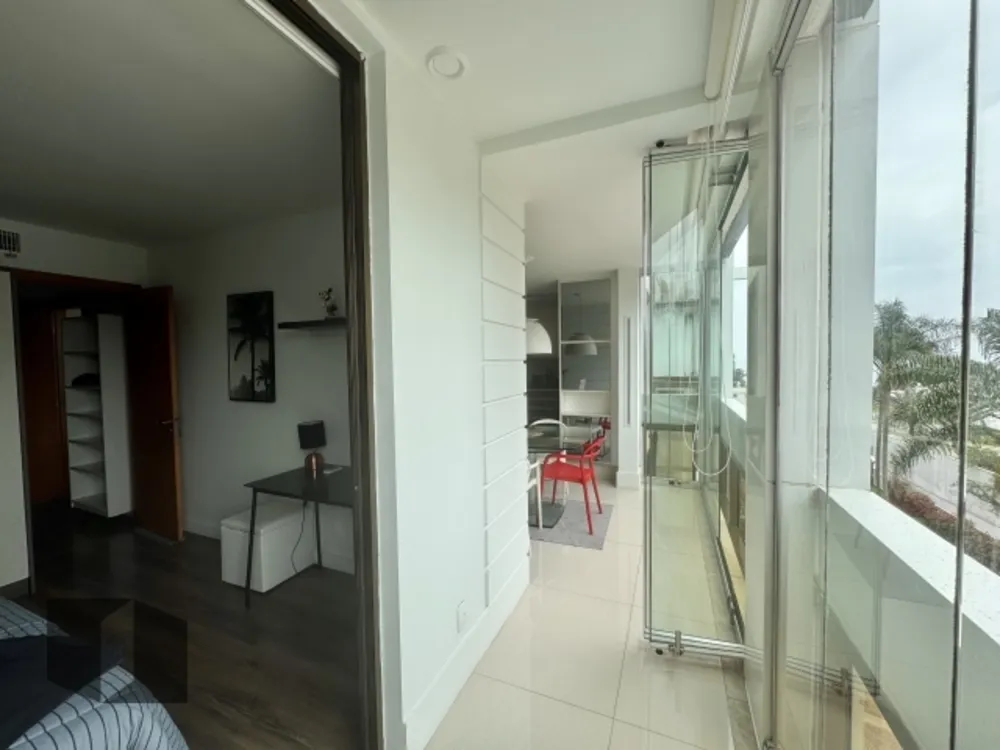 Apartamento, 2 quartos, 100 m² - Foto 11