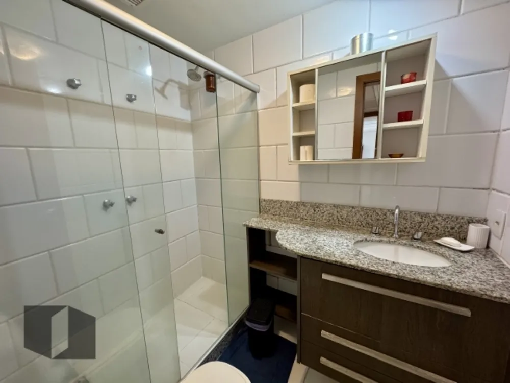 Apartamento, 2 quartos, 100 m² - Foto 20