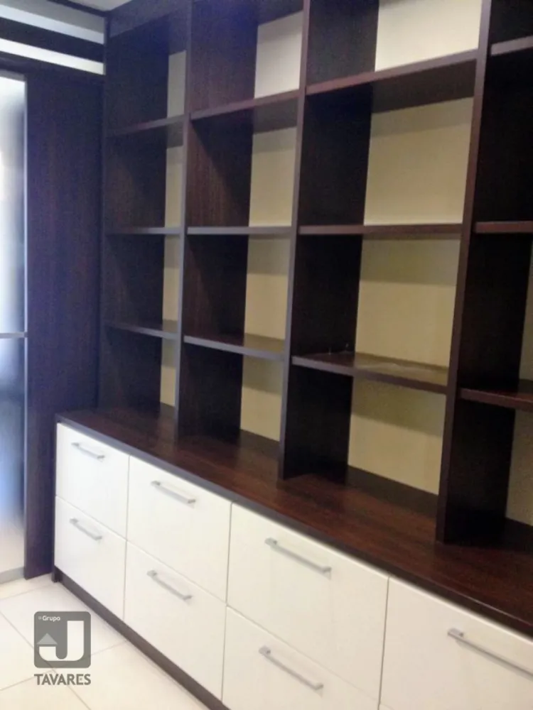Sala-Conjunto, 36 m² - Foto 6