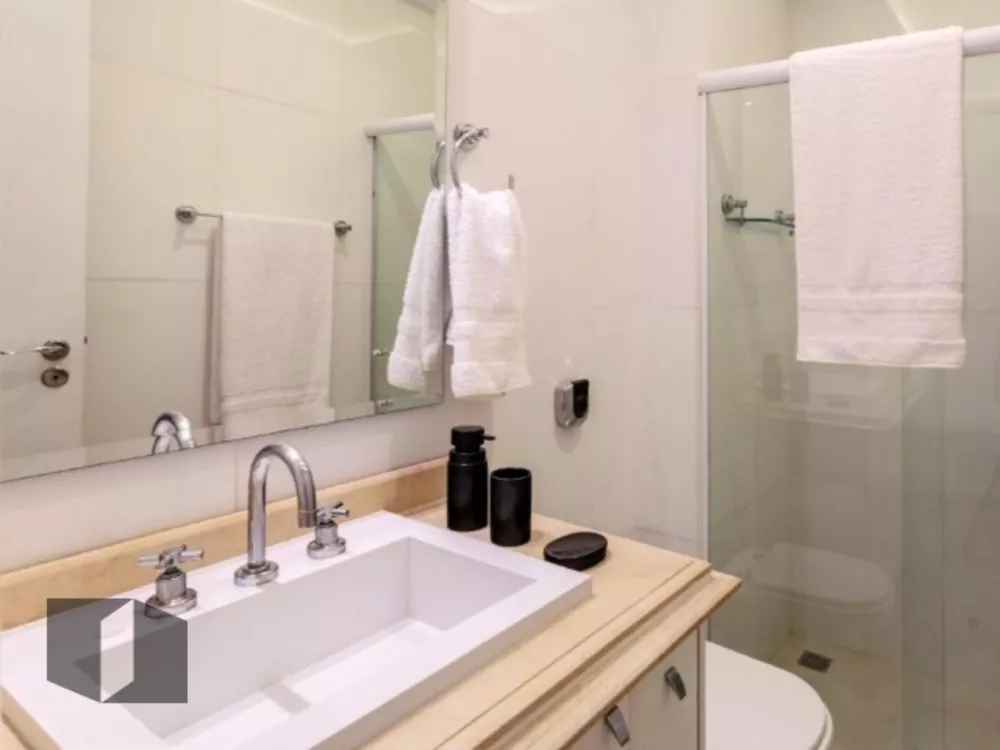 Cobertura, 4 quartos, 312 m² - Foto 34